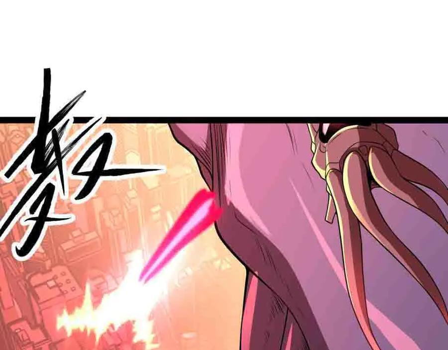 第210页