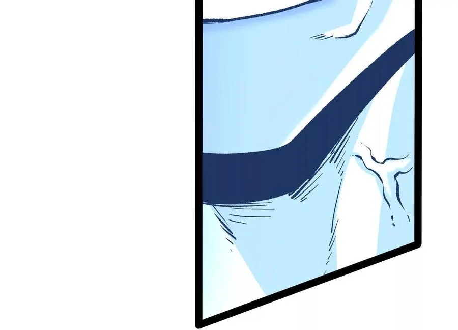 第297页