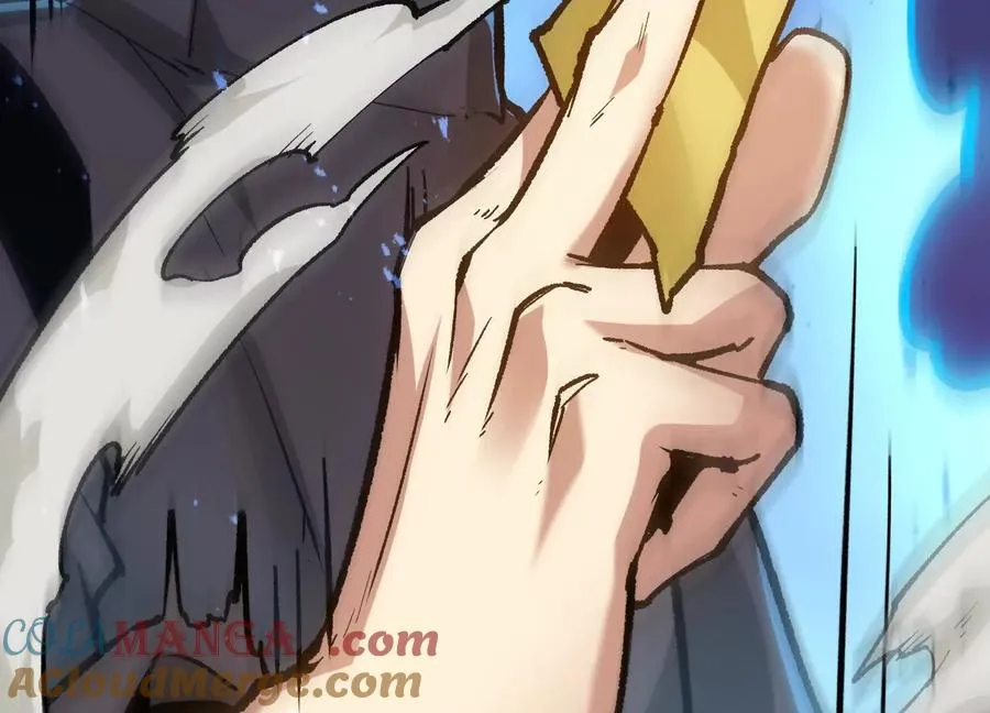 第252页