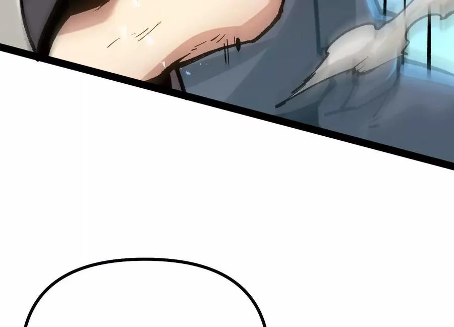 第255页