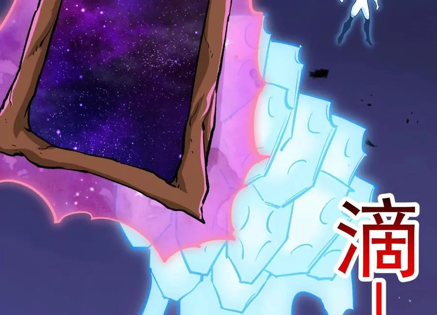 第282页