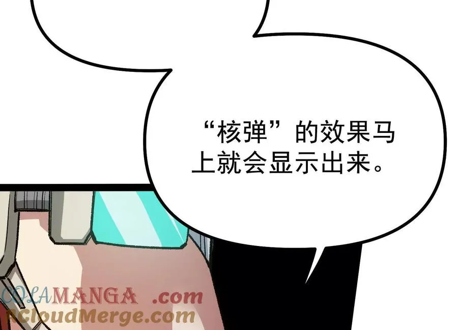 第324页