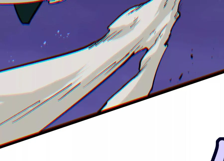 第378页