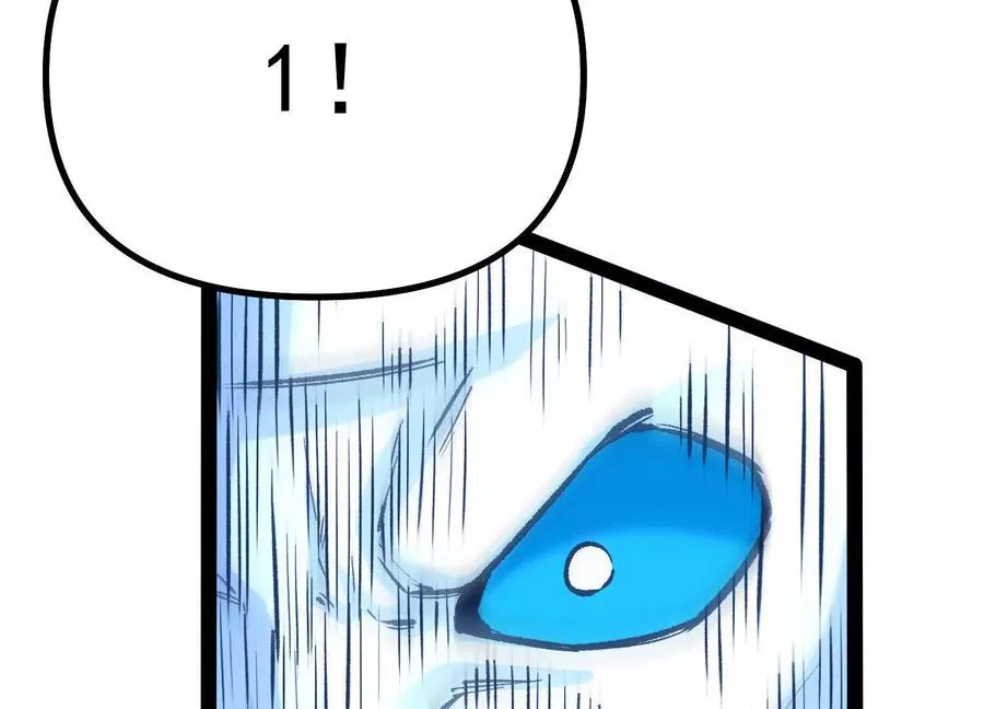 第258页