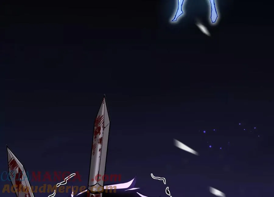 第600页