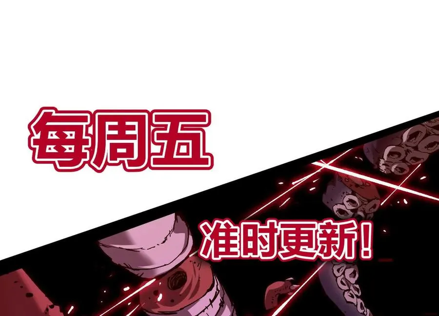 第615页