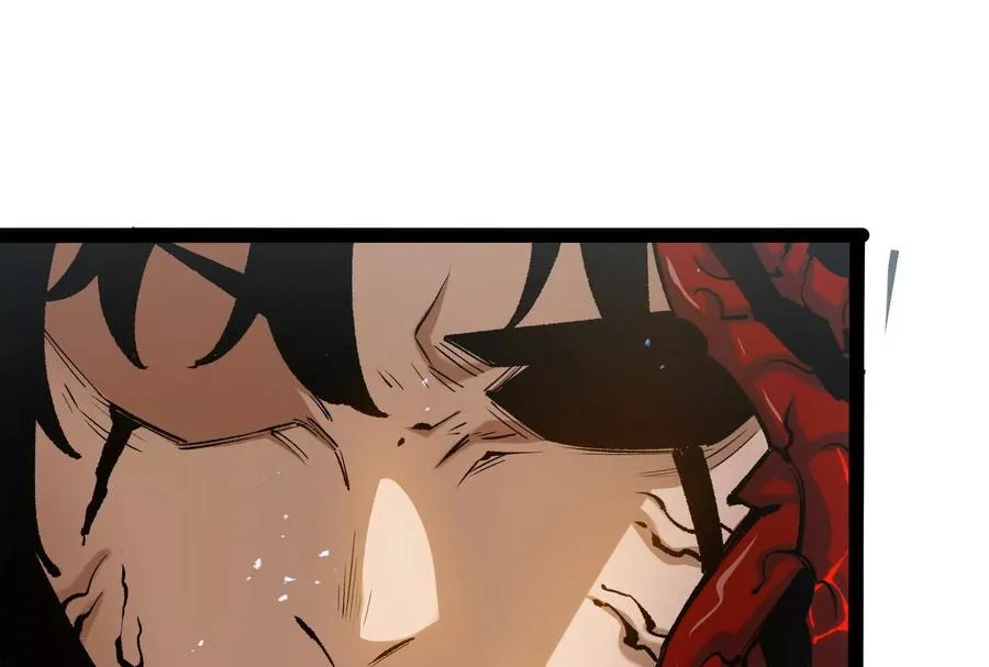 第495页