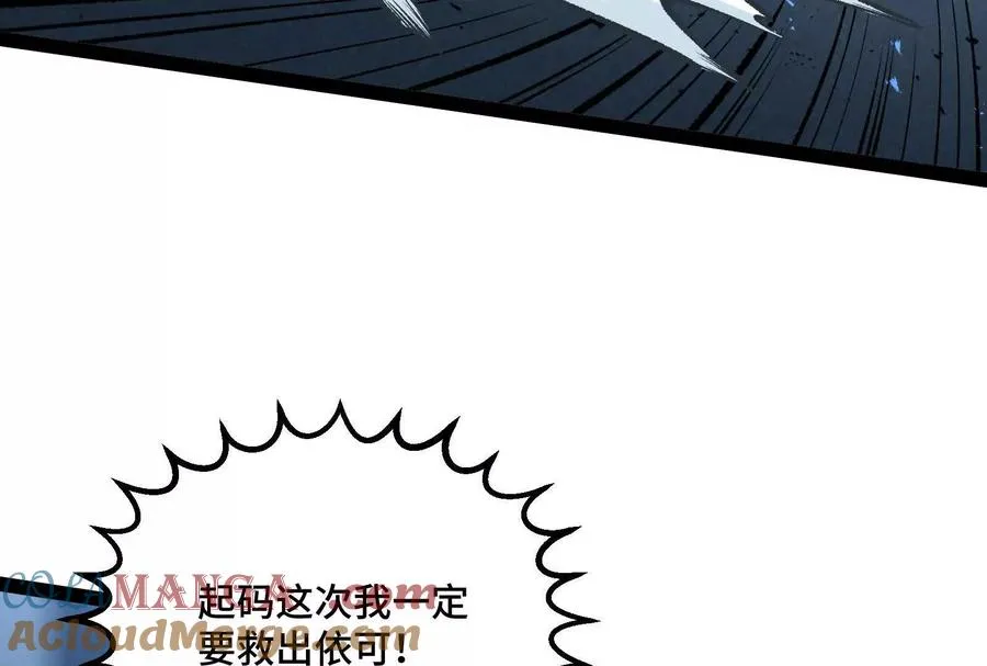 第312页
