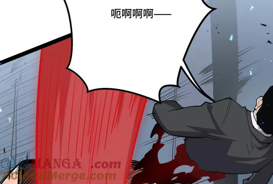 第336页