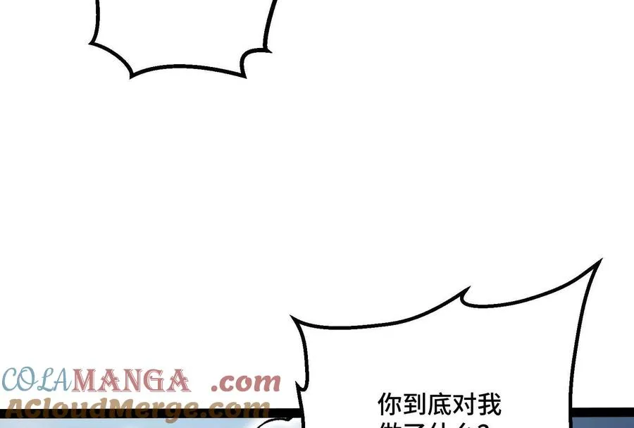第468页