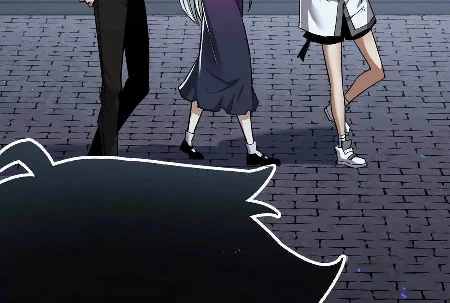 第246页