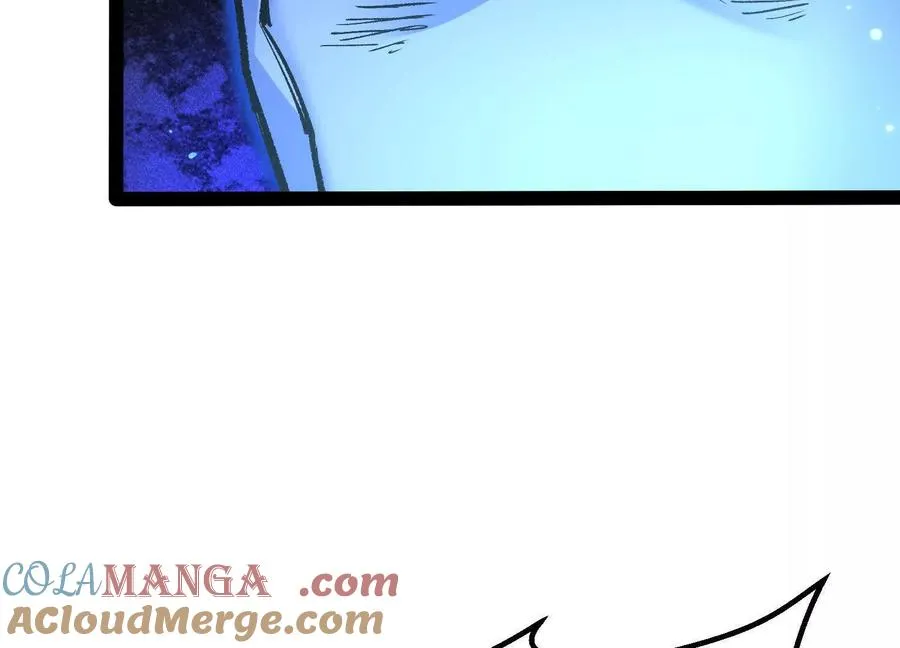 第324页