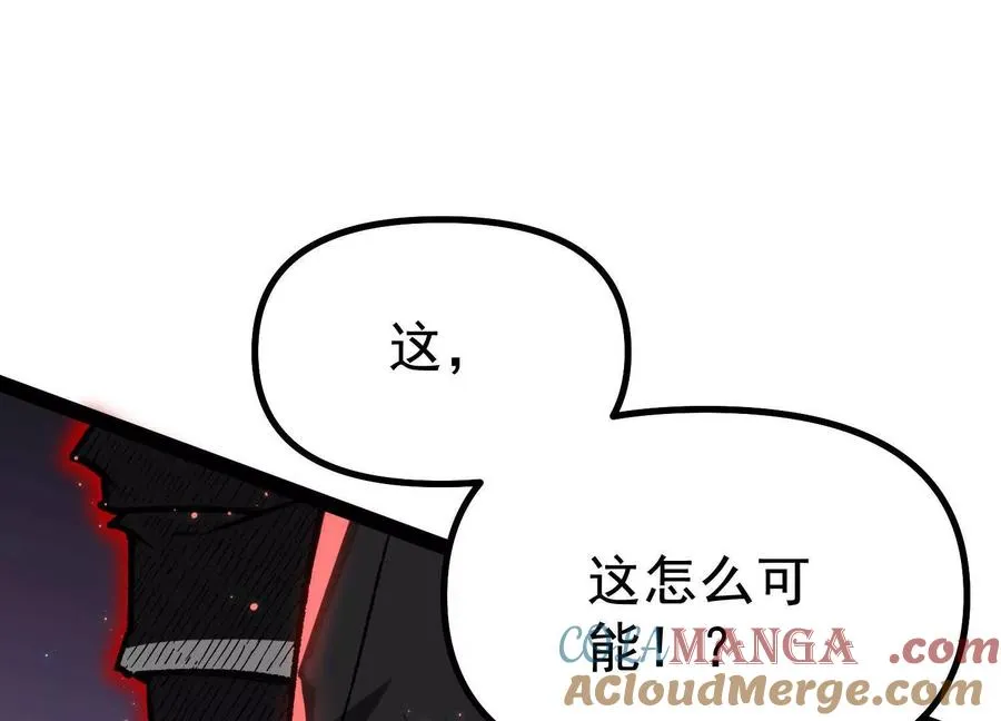 第468页