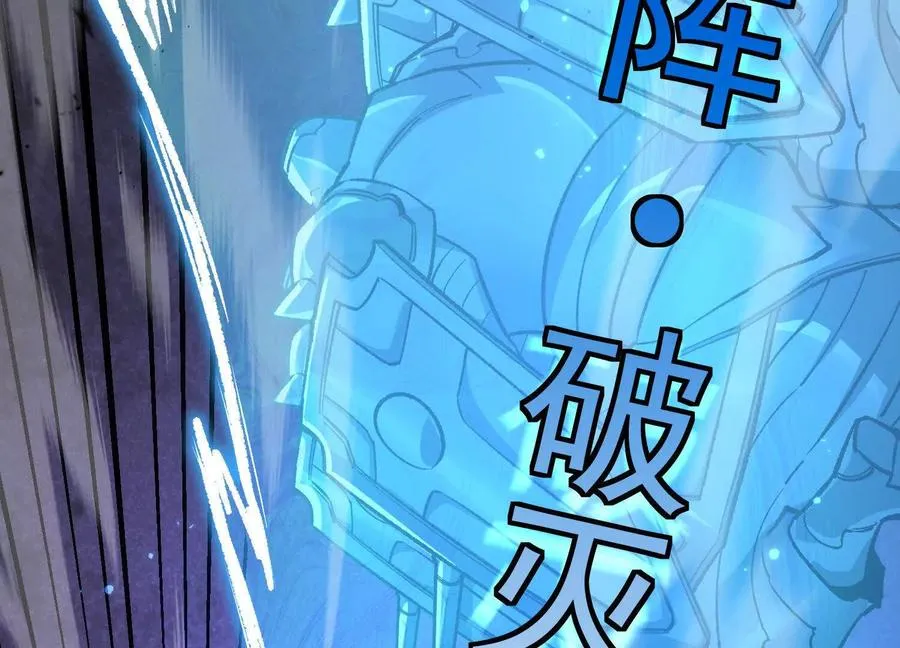 第333页