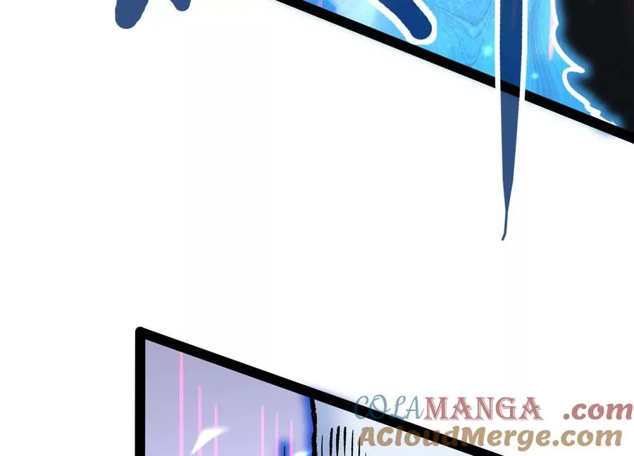 第456页