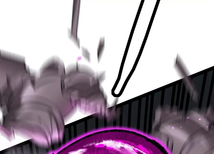 第279页