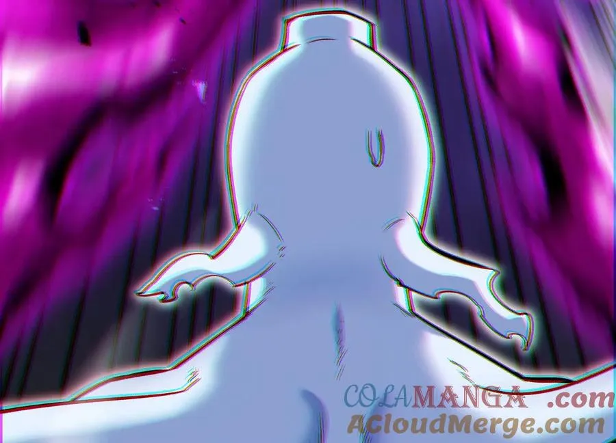 第576页
