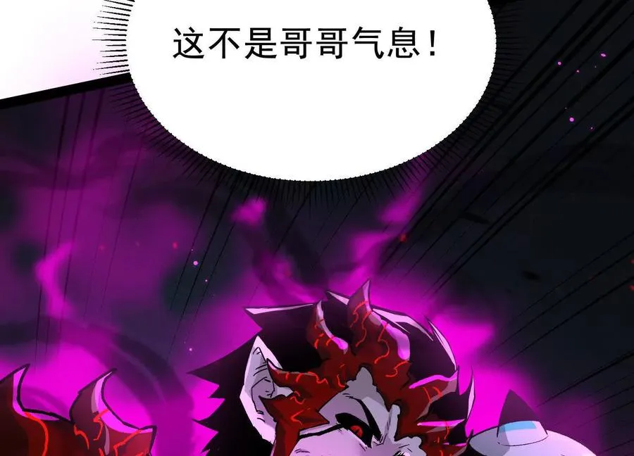 第306页