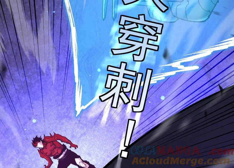 第336页