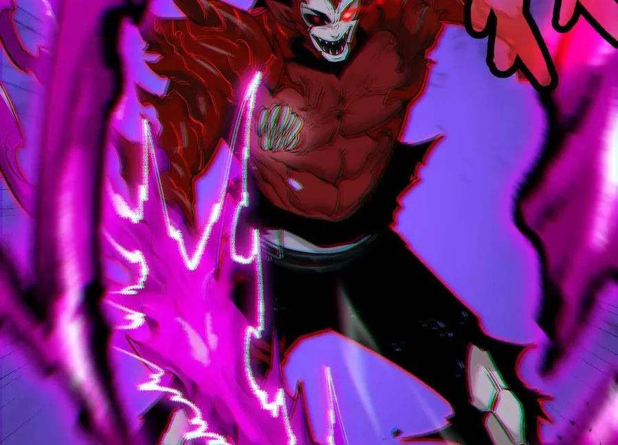 第570页