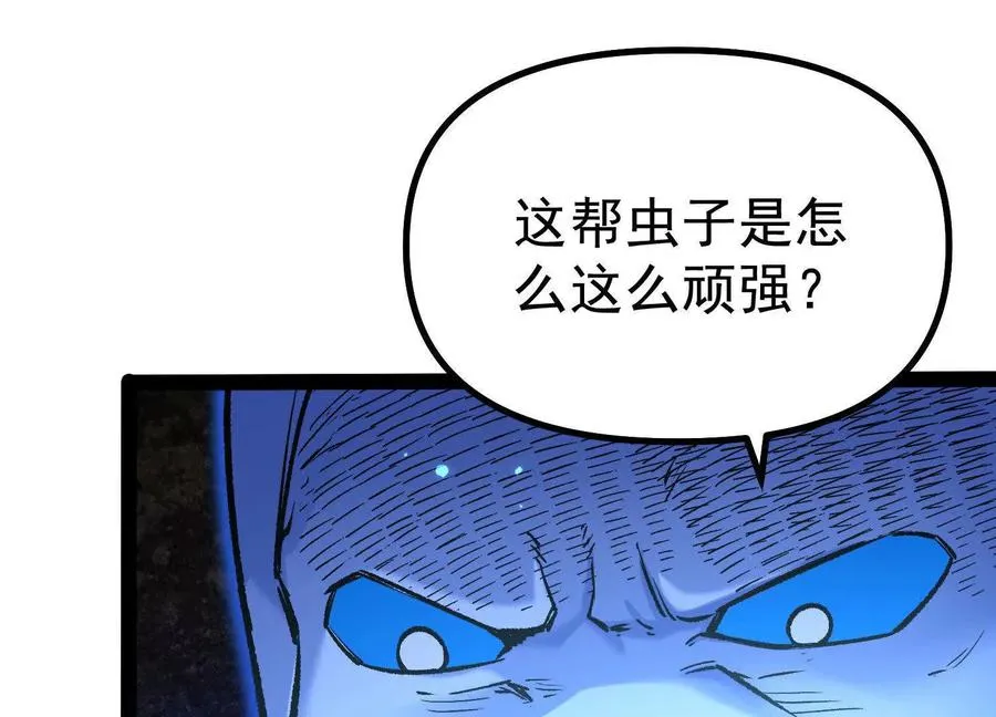 第321页
