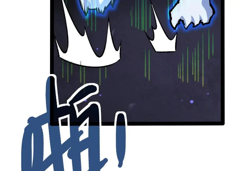 第462页