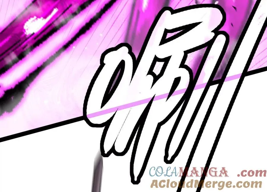 第276页