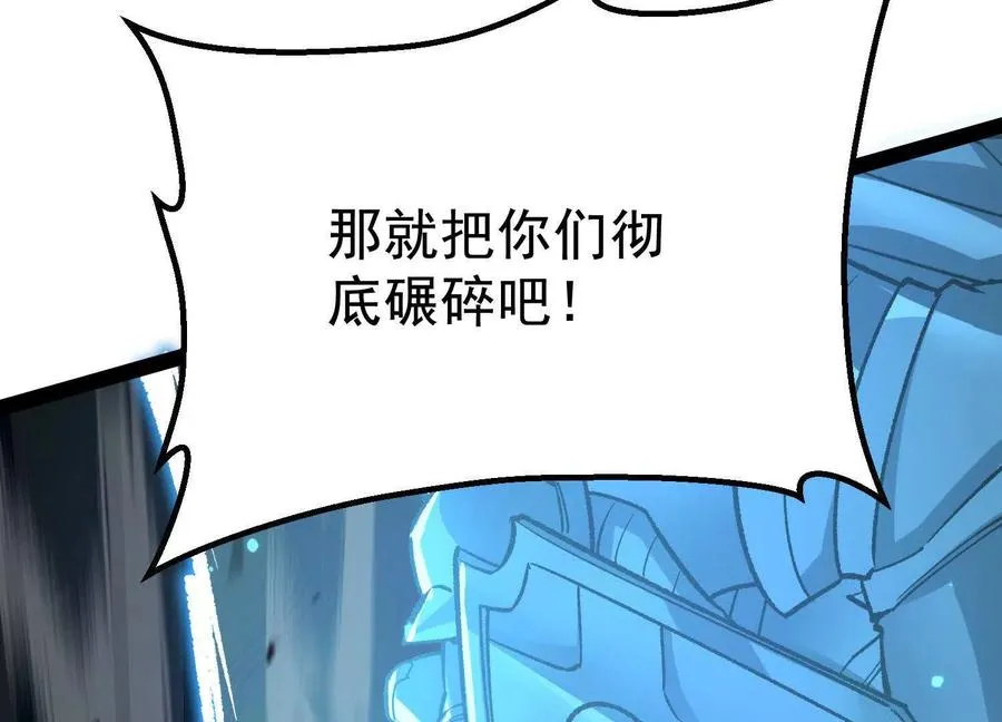 第327页