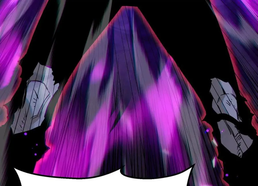 第387页