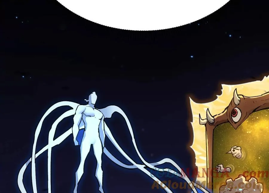 第252页