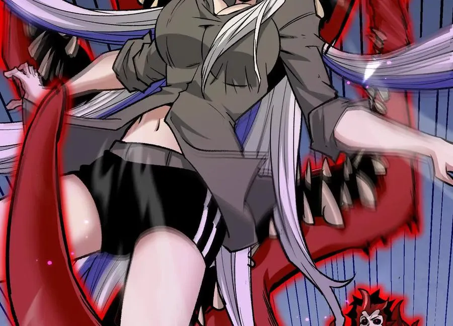 第561页
