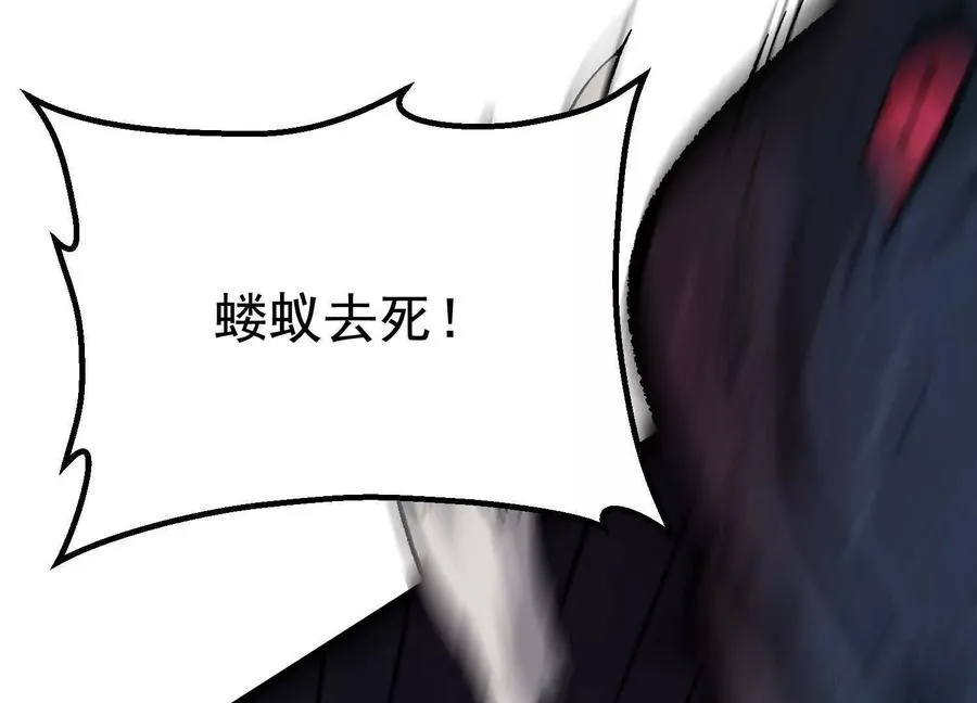 第345页