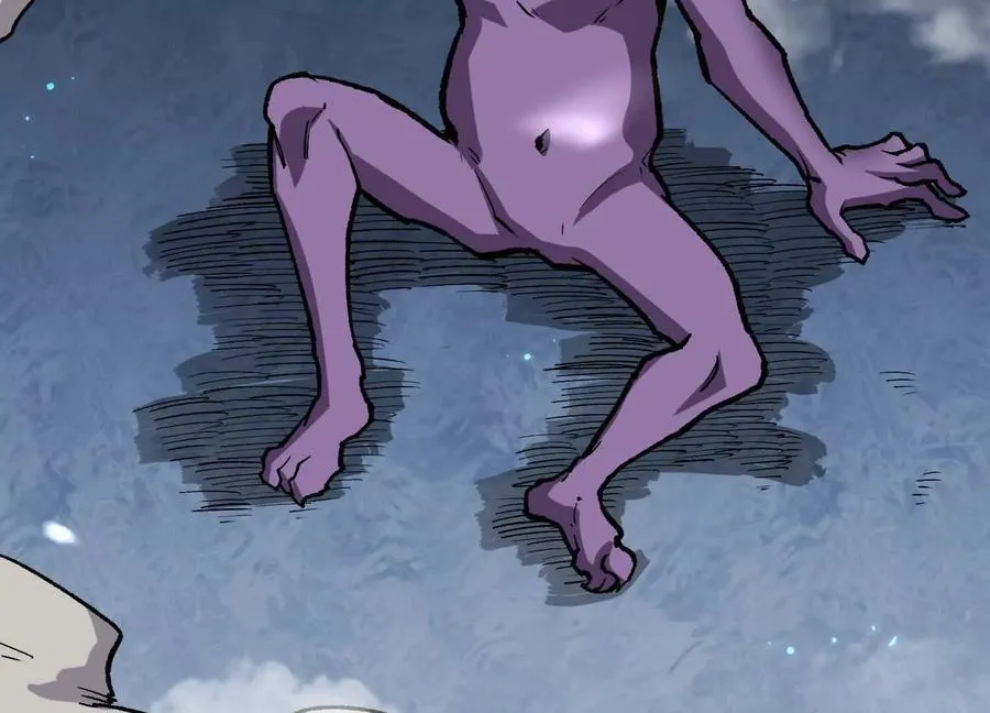 第438页
