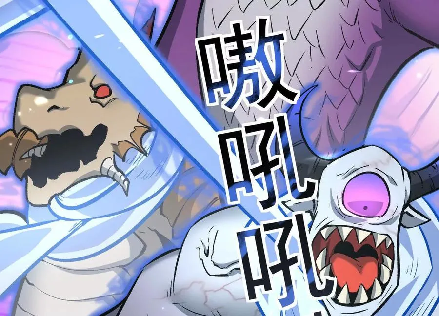 第297页