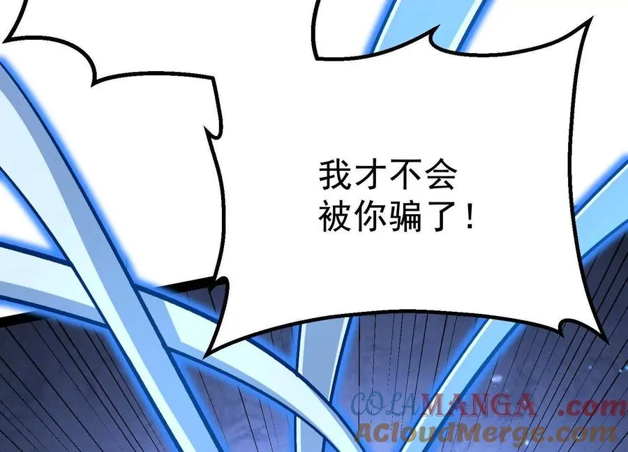 第276页