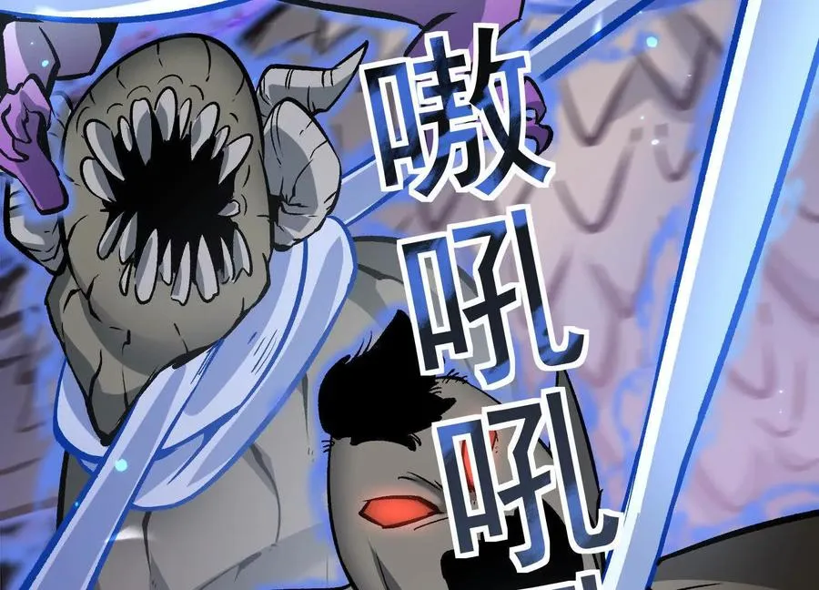 第306页