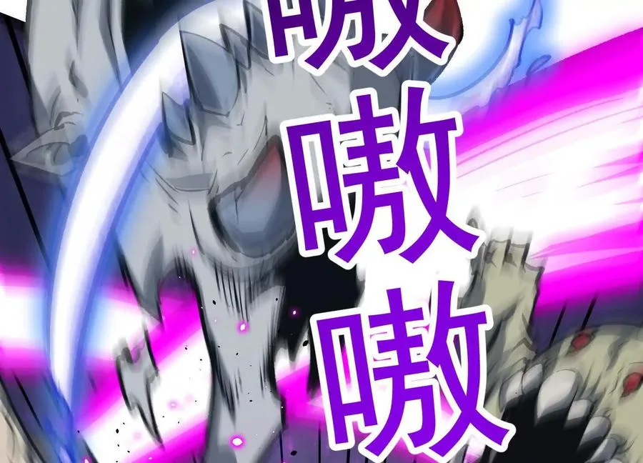 第375页
