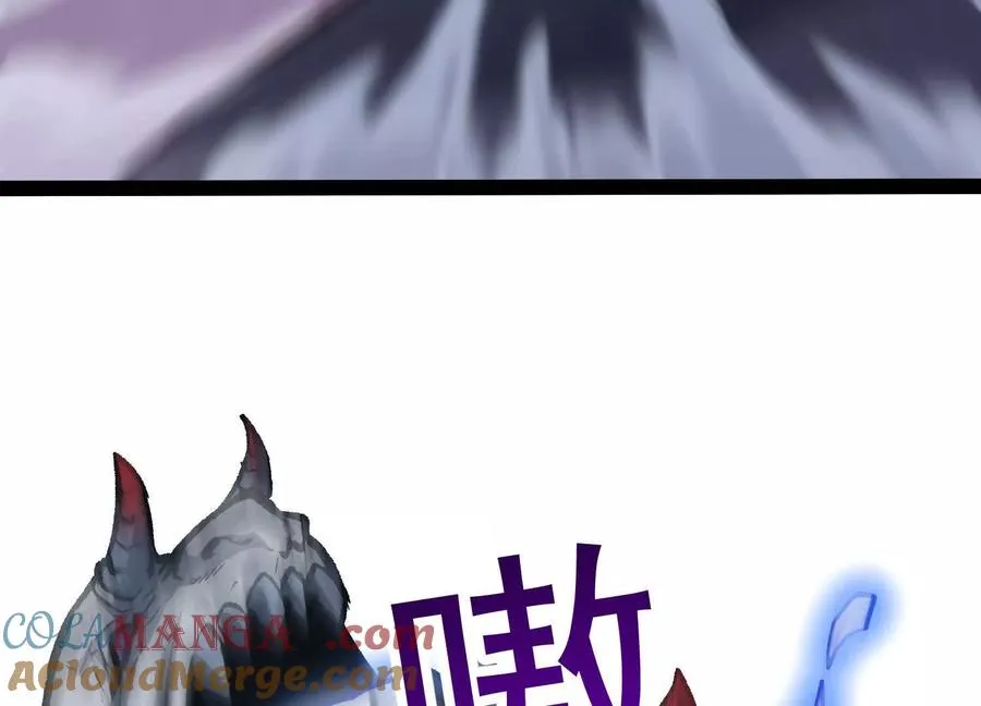 第372页