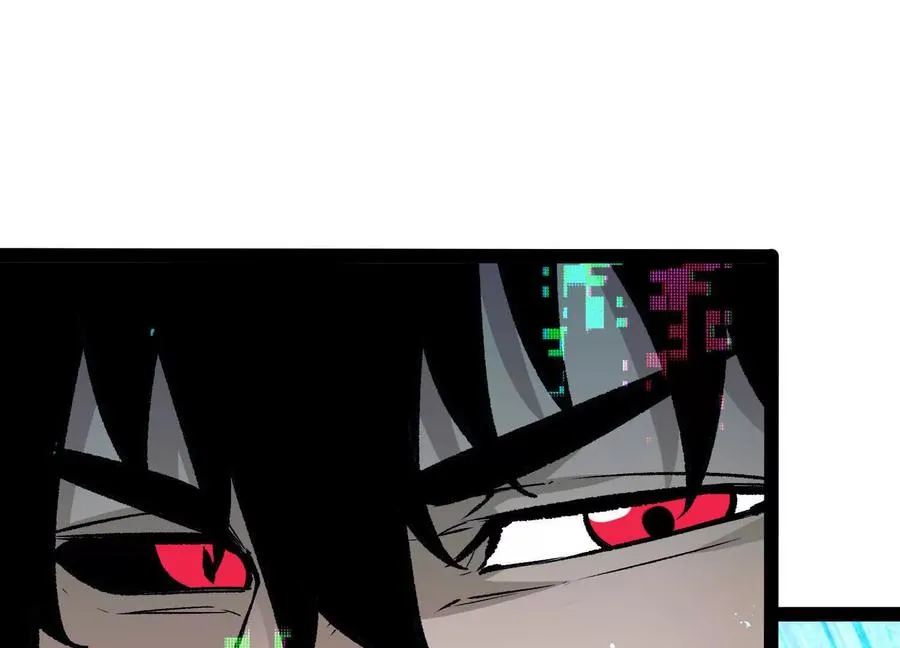 第306页