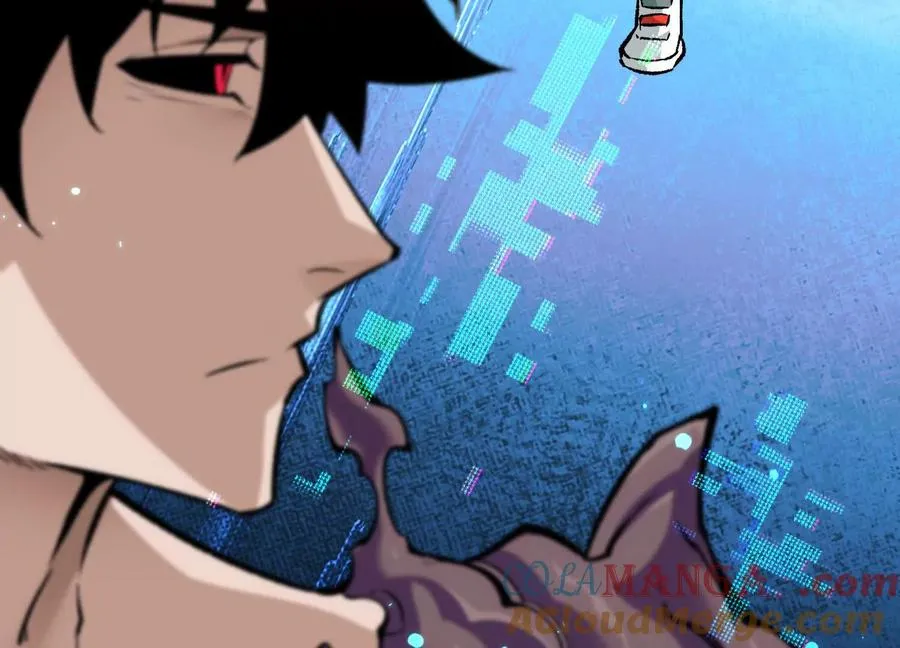 第396页
