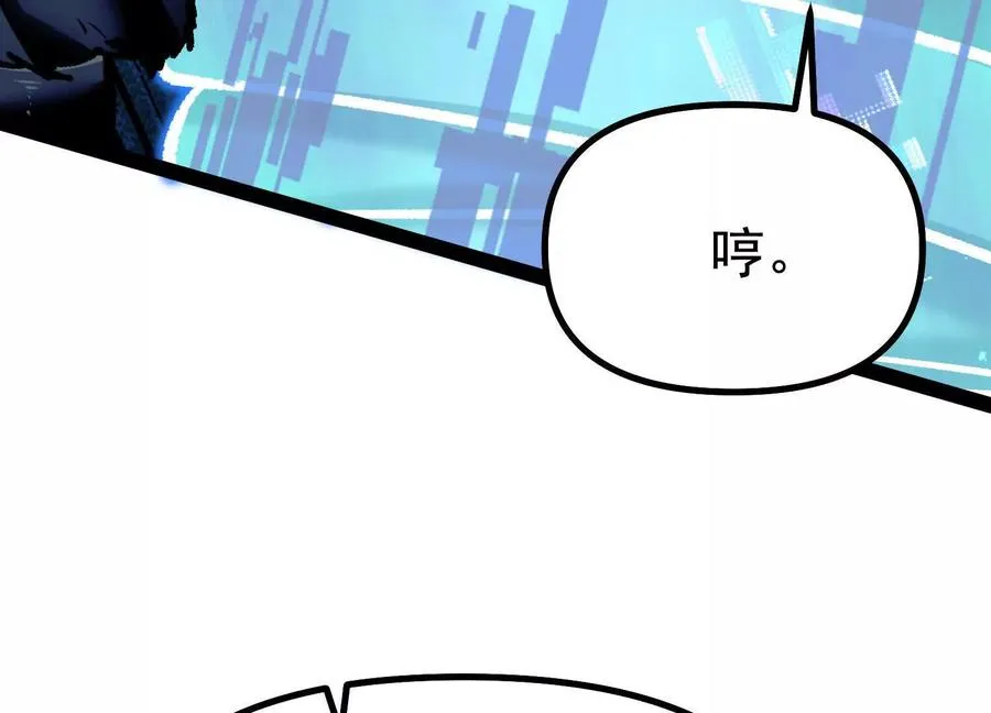 第318页