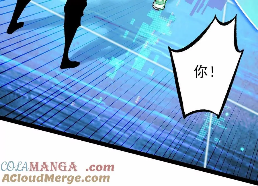 第252页