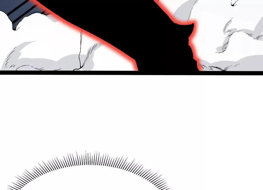 第447页