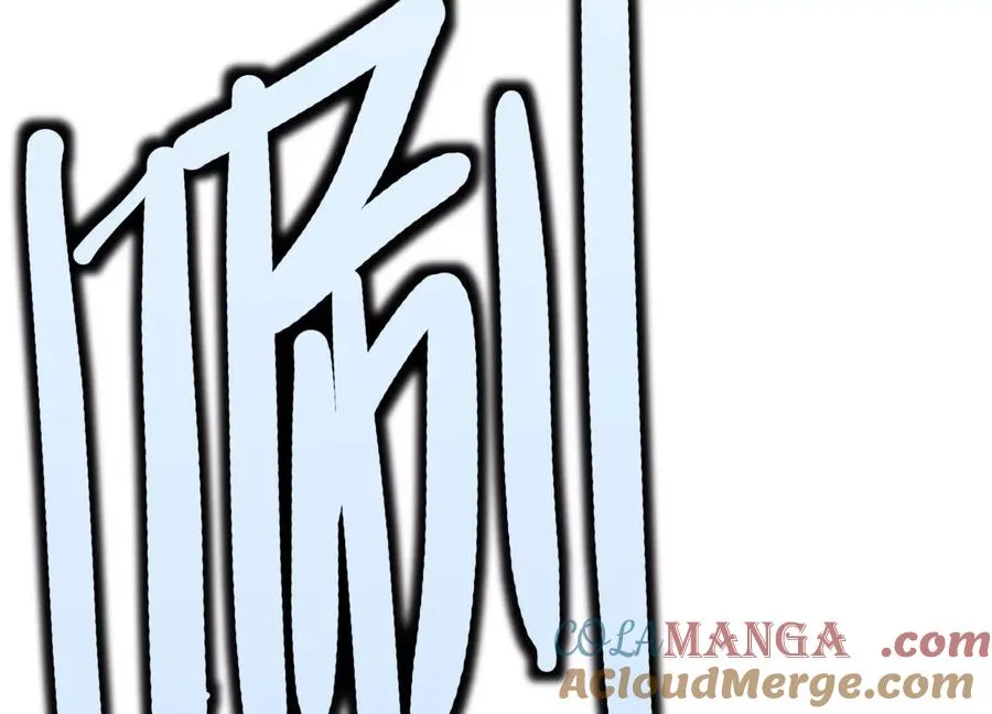 第552页