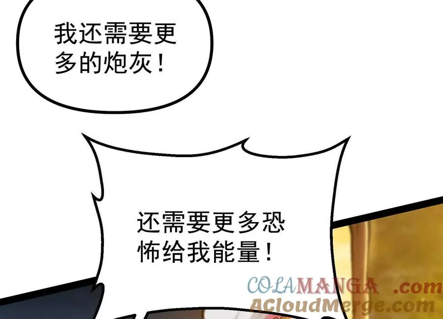 第516页