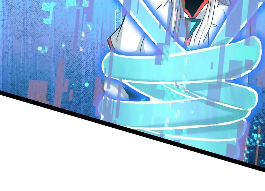 第375页