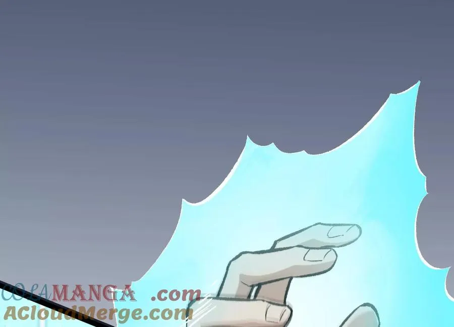 第240页