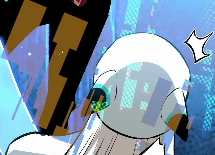 第429页