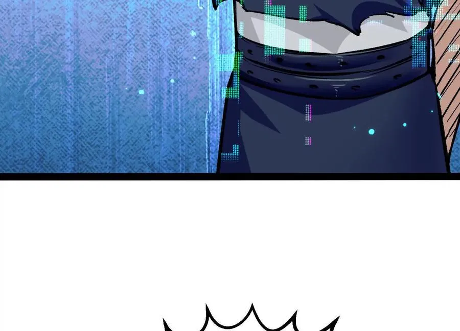 第363页