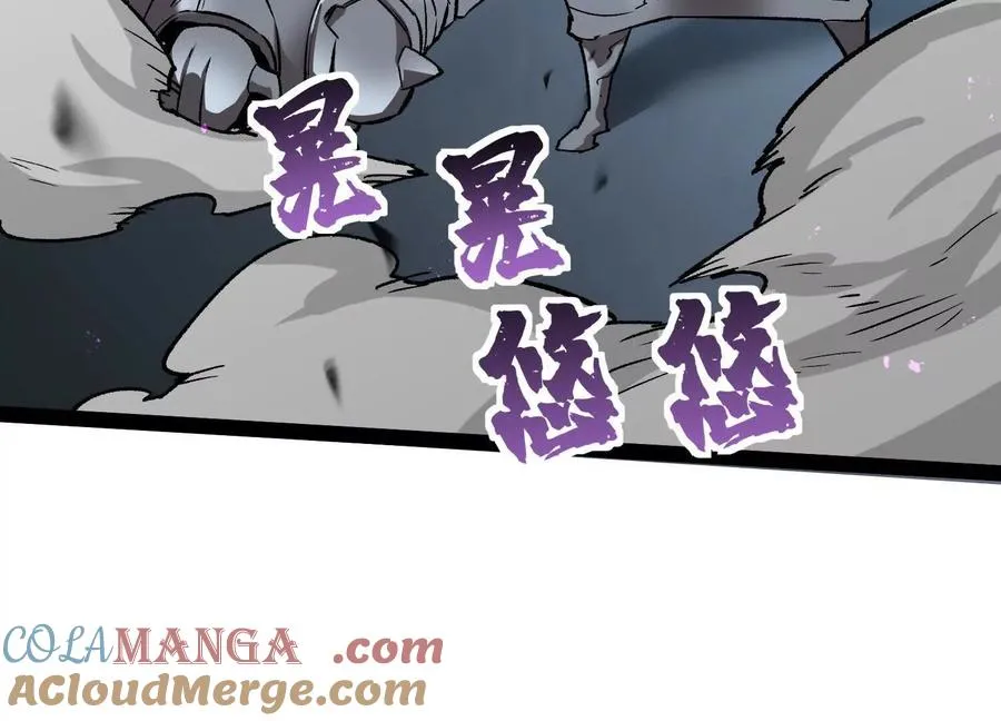 第276页